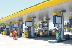 والي البليدة: إغلاق محطات البنزين للحد من الحركة والتنقل