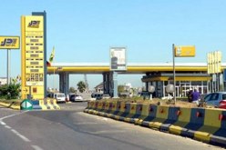 غلق وتشميع 3 محطات وقود يستغل للهجرة غير الشرعية في عنابة