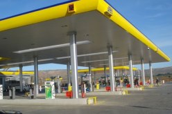 سطو مسلح على محطة بنزين بعزابة في سكيكدة 