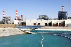 وزير الطاقة: 93 بالمائة من ميزانية تسيير القطاع موجهة لتحلية مياه البحر