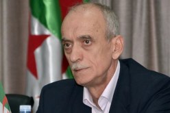 بالفيديو.. قرباج للمدربين الأجانب: “أعينونا بالسكوت”!