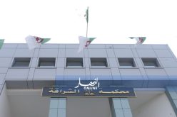 محاكمة إبنة بوتفليقة المزيفة “مادام مايا” تكشف حقائق مثيرة