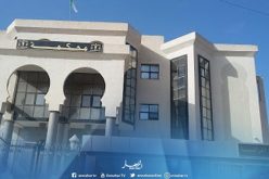 18 شهرا حبسا نافذا للمتورطين في تخريب مقر مندوبية السلطة الوطنية المستقلة للانتخابات بوهران