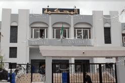 4 سنوات سجنا نافذا للرئيس السابق لبلدية بئر الجير بوهران بتهمة الفساد