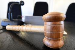 محكمة ألمانية تمنع شاباً من حلاقة شعره لمدة 6 أشهر!