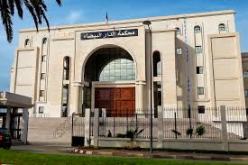 إيداع مسبوقين الحبس دنّسا 3 مساجد للسّطو على أموال الزّكاة بفوردلو