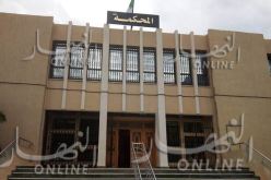 الحبس المؤقت لستيني من قدماء لاعبي سريع غليزان إعتدى جنسيا على طفلة معاقة!