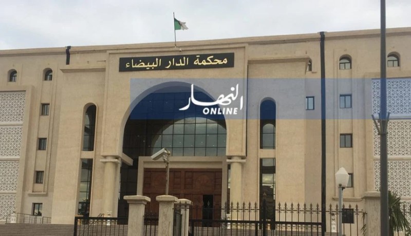 مضطرب عقليا يقتل أمه لأنها فتحت النافذة وهو نائم