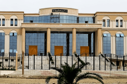 المسيلة.. إيداع منتخبين محليين ورؤساء بلديات الحبس المؤقت