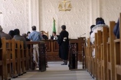  3 سنوات سجنا لرئيس بلدية عين أزال في سطيف
