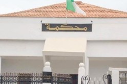 موثقة رهن الحبس المؤقت في قضية مباركي ونهب العقار بوهران