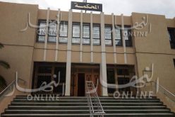 تبسة: قاضي التحقيق بمحكمة الشريعة يأمر بإيداع رئيس بلدية ونزة السابق الحبس المؤقت