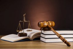 المؤبّد لبريطانية خطّطت للإعتداء على متحف