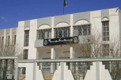 3 سنوات سجنا نافذا في حق مدير متوسطة ومقتصد بتهمة إختلاس مبالغ مالية بتبسة