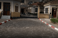 المدية: الحبس لـ3 أشخاص يتاجرون بالذخيرة الحية وحجز 1000 خرطوشة