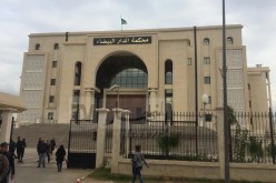 شاب يتورط في السرقة بعد 3 أيام من خروجه من السجن بباب الزوار !