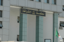 6 سنوات حبسا لمنتحل صفة نجل الوزير الأول في قضية نصب بالشراقة