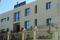 سجن شاب إعتدى على محامية في بوسماعيل