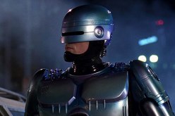 افتتاح أوّل محكمة ذكيّة يسيّرها قاض وإنسان آلي