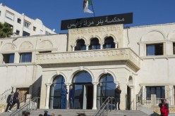 التماس عام حبسا في حق صاحب شركة بناء متهم بتحويل الأموال