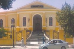 إحباط محاولة تهريب كوكايين إلى نزيل داخل سجن حملة بباتنة