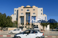 هذه إعترافات شاب قتل جامعية ثم قطّع جثتها على طريقة خاشقجي