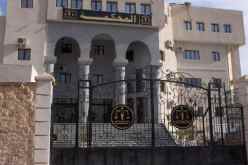 محكمة باب الوادي..إيداع 5 أشخاص الحبس المؤقت لإهانة هيئة نظامية