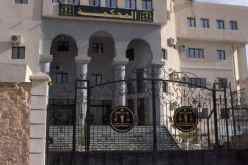 تبسة: إيداع 3 أشخاص الحبس ووضع اخر  تحت الرقابة القضائية بتهمة تتعلق بالدفاع الوطني والأمن العام