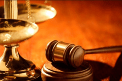 أحكام بالسجن في حق 25 صحافيا بتهم مرتبطة بمحاولة الإنقلاب الفاشلة بتركيا