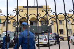 أحكام تصل لـ6 سنوات حبسا نافذا في الحق المتهمين في قضية الفساد بمؤسسة التسيير السياحي بتيبازة