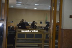 التماس 5 سنوات سجنا لمدير الخدمات الجامعية المخلوع بجيجل