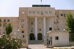 عين تموشنت.. وضع “المير” والأمينة العامة السابقة لبلدية بني صاف تحت الرقابة القضائية