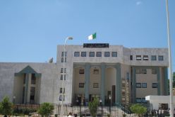 إلتماس السجن لإطارات بالخدمات الجامعية وممون اللحوم بسطيف