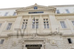 4 طلاب جامعيين مهددين بالحبس لاعتدائهم على الشرطة بالألعاب النارية