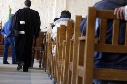 صورة لإرهابي التحق بـ«داعش» وتوفي بمعاقلها تجرّ 6 شباب للعدالة