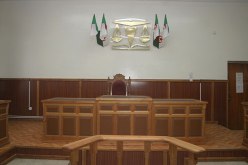 مجلس الأمّة يناقش “المحكمة العسكرية” في حلّتها الجديدة