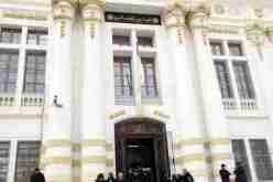 3 سنوات حبسا نافذا لوالي أم البواقي السابق بتهمة الفساد