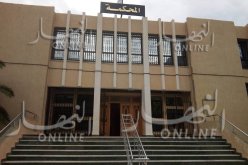 ميلة: مثول ملاك 7 مطاحن أمام وكيل الجمهورية بشلغوم العيد