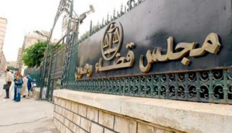 مير طافراوي أمام العدالة لمحاولته تلقي رشوة من مقاول بوهران 