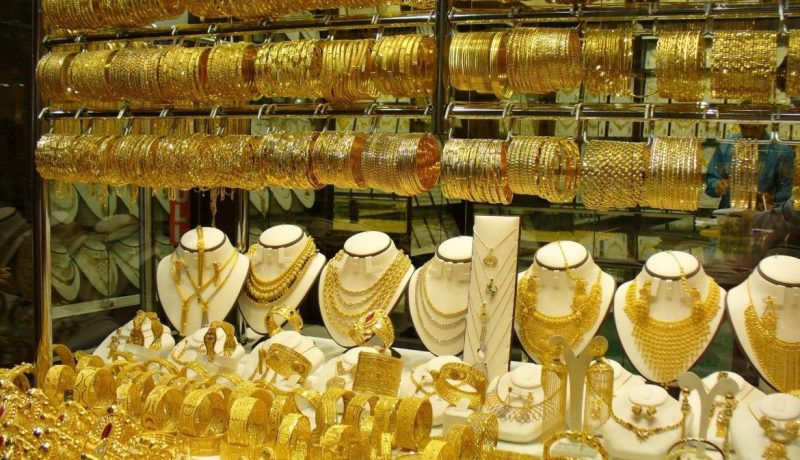 توقيف رجل وإمرأة تورطا في محاولة سرقة “بيجوتري” بسيدي بلعباس
