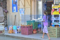 مدير التجارة لمعسكر: تسخير 690 تاجر للمناوبة يومي عيد الفطر