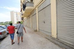 تخصيص 8 آلاف محل تجاري للشباب وتسهيلات جديدة لترقية مجال الشركات الناشئة