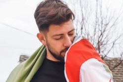 محمد “BMD” يلغي مشروعه الكوري بسبب جواز السفر!