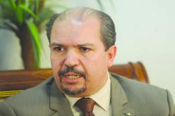 محمد عيسى للحجّاج الجزائريين:«أنتم تكذبون»!