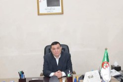 وزير التربية محمد أوجاوت: الجلسات الثنائية ستكون في غضون أسبوع