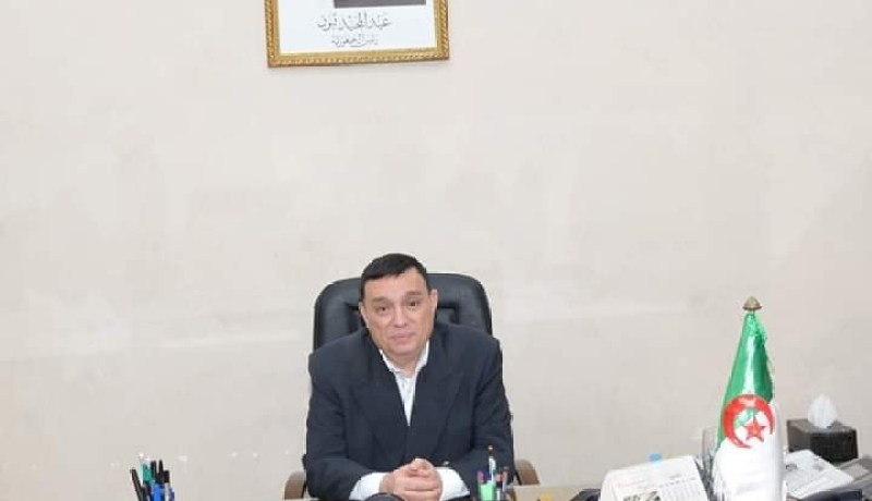 وزير التربية محمد أوجاوت: الجلسات الثنائية ستكون في غضون أسبوع
