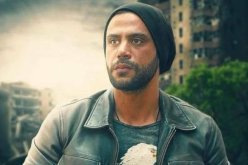 محمد إمام بدور رجل صعيدي في مسلسل “النمر” رمضان المقبل