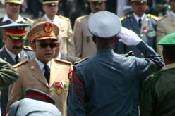 محمد السادس يُحدث “زلزال” في قواته المسلحة