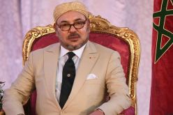الملك المغربي يلغي نهائيا الإحتفالات بعيد ميلاده!