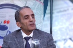 الأمن يصادر رخص دخول مهمة من مدير ديوان الحبوب السابق